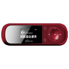 MP3 Ritmix RF-3360 MP3 Ritmix RF-3360