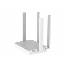 Маршрутизатор Keenetic Runner 4G (KN-2212)