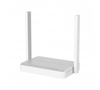 Маршрутизатор Netcraze Air (NC-1613) 