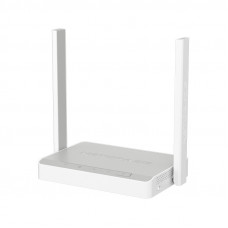 Маршрутизатор Netcraze Air (NC-1613) 