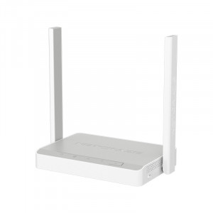 Маршрутизатор Netcraze Air (NC-1613) 