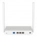 Маршрутизатор Netcraze Air (NC-1613) 