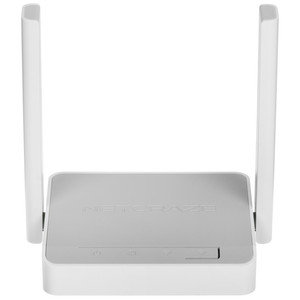 Маршрутизатор Netcraze Explorer (NC-1621)