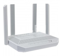 Маршрутизатор Netcraze Giga (NC-1012)