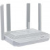 Маршрутизатор Netcraze Giga (NC-1012)
