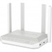 Маршрутизатор Netcraze Giga (NC-1012)