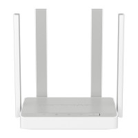 Маршрутизатор Netcraze Runner 4G (NC-2212)