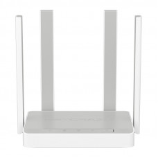 Маршрутизатор Netcraze Runner 4G (NC-2212)