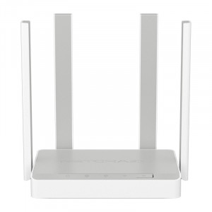 Маршрутизатор Netcraze Runner 4G (NC-2212)