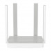 Маршрутизатор Netcraze Runner 4G (NC-2212)