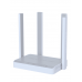 Маршрутизатор Netcraze Runner 4G (NC-2212)