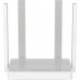 Маршрутизатор Netcraze Runner 4G (NC-2212)
