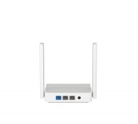 Маршрутизатор Netcraze Starter (NC-1121)