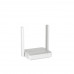 Маршрутизатор Netcraze Starter (NC-1121)