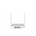 Маршрутизатор Netcraze Starter (NC-1121)