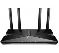 Маршрутизатор TP-LINK Archer AX10