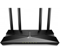Маршрутизатор TP-LINK Archer AX10