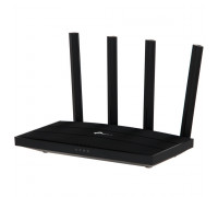 Маршрутизатор TP-Link Archer AX17