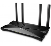 Маршрутизатор TP-Link Archer AX53