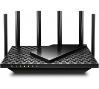 Маршрутизатор TP-Link Archer AX72 Pro