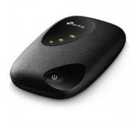 Маршрутизатор TP-Link M7000 4G 