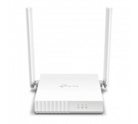 Маршрутизатор TP-Link TL-WR820N
