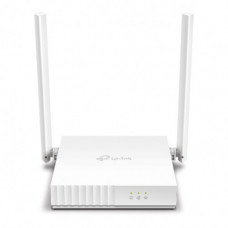 Маршрутизатор TP-Link TL-WR820N