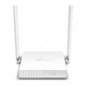 Маршрутизатор TP-Link TL-WR820N