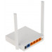Маршрутизатор TP-Link TL-WR844N