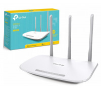 Маршрутизатор TP-Link TL-WR845N