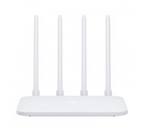 Маршрутизатор Xiaomi Mi Wi-Fi Router 4C