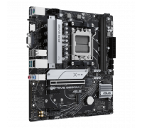 Материнская плата ASUS PRIME B650M-K