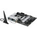 Материнская плата ASUS PRIME X670-P WIFI; AM5 (Под заказ)