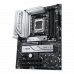 Материнская плата ASUS PRIME X670-P WIFI; AM5 (Под заказ)