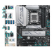 Материнская плата ASUS PRIME X670-P WIFI; AM5 (Под заказ)