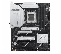 Материнская плата ASUS PRIME X870-P WIFI; AM5 