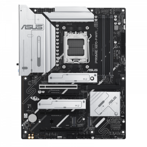 Материнская плата ASUS PRIME X870-P WIFI; AM5 