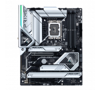 Материнская плата ASUS PRIME Z790-A WIFI (Под заказ)