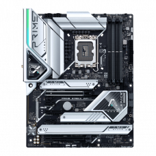 Материнская плата ASUS PRIME Z790-A WIFI (Под заказ)