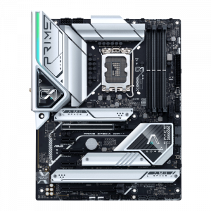 Материнская плата ASUS PRIME Z790-A WIFI (Под заказ)