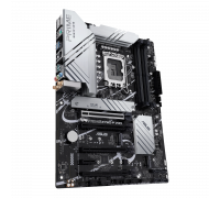 Материнская плата ASUS PRIME Z790-P LGA 1700 (Под заказ)