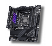 Материнская плата ASUS ROG CROSSHAIR X670E GENE AM5