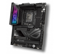Материнская плата ASUS ROG MAXIMUS Z790 HERO (Под заказ)