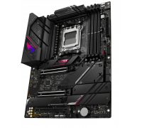 Материнская плата ASUS ROG STRIX B650E-E GAMING WIFI (Под заказ)