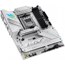 Материнская плата ASUS ROG STRIX B850-A Gaming AM5
