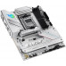 Материнская плата ASUS ROG STRIX B850-A Gaming AM5