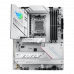 Материнская плата ASUS ROG STRIX B850-A Gaming AM5