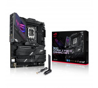 Материнская плата ASUS ROG STRIX Z790-E GAMING WIFI (Под заказ)