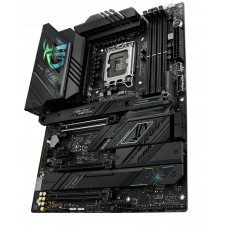 Материнская плата ASUS ROG STRIX Z790-F GAMING WIFI (Под заказ)