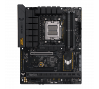 Материнская плата ASUS TUF GAMING B650-PLUS AM5